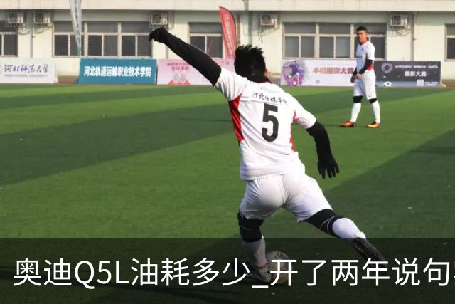 奥迪Q5L油耗多少 开了两年说句实话 家用到底香不香