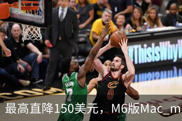 最高直降150美元，M6版Mac mini周末跌到779美元